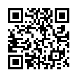 Padres-clubhouse.com QR code