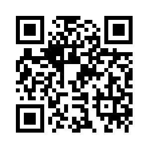 Padresefectivos.com QR code