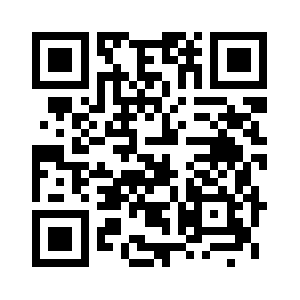 Padresisland.com QR code