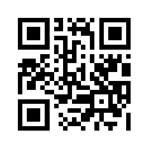 Padriew.net QR code