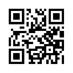 Padrona.net QR code