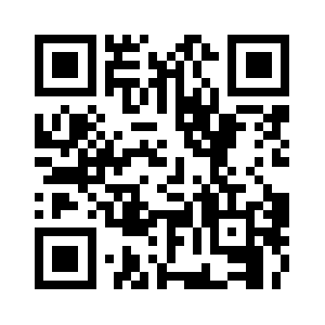 Padronadominante.com QR code