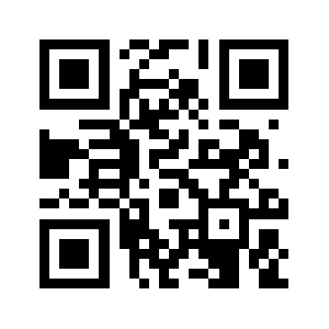 Padronia.com QR code