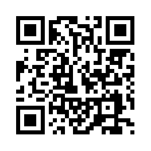 Padsites4sale.com QR code