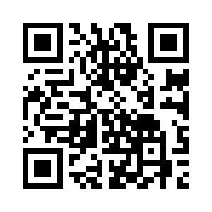 Padstowgallery.co.uk QR code