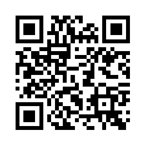 Padtextures.com QR code