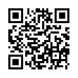 Paducahtreeservices.com QR code
