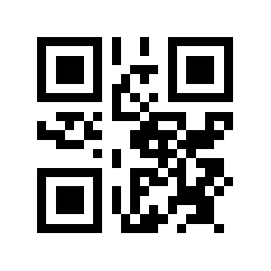 Paduch QR code