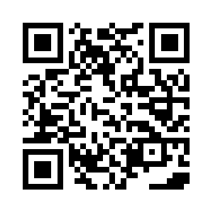 Paduilawyer.org QR code