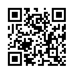 Padukacentre.com QR code