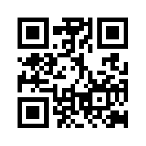 Padwave.com QR code