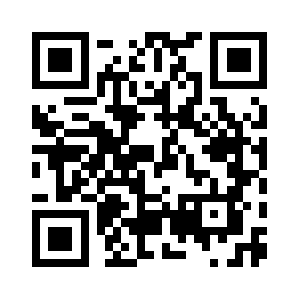 Paearyeardboi.com QR code