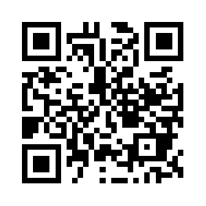 Paediatricchallenges.com QR code