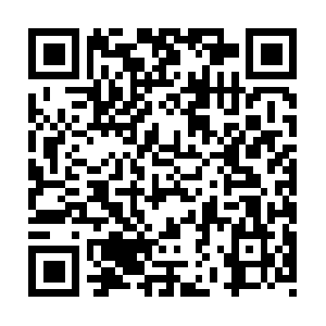 Paediatricphysiotherapy-movetolearn.com QR code
