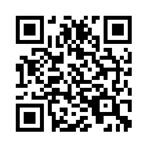 Paelectionlaw.org QR code