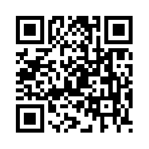 Paellaimperial.info QR code