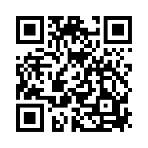 Paellasdelmar.com QR code