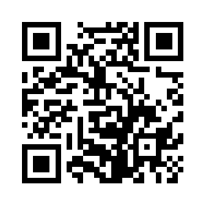 Paelng-hnwy.info QR code