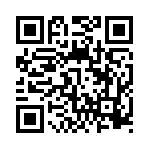 Paenutbutterballs.com QR code