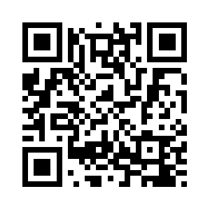 Paesanopizza.ca QR code