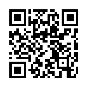 Paesanspizza.com QR code