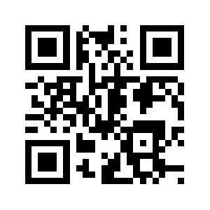 Paesetuo.com QR code