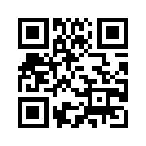 Paesibassi.org QR code