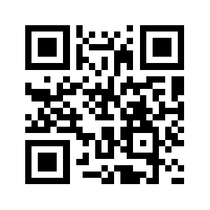 Paesobebe.com QR code