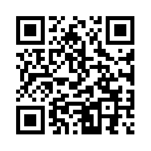 Paetkauconstruction.com QR code