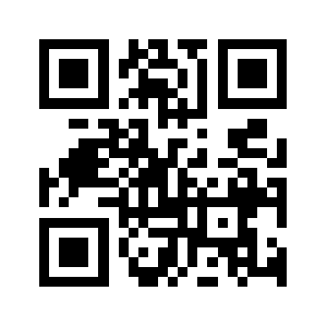 Paevolution.ca QR code