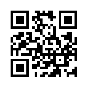 Paf.mil.ph QR code