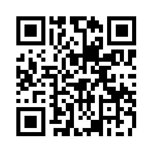 Pafarmcountryradio.net QR code