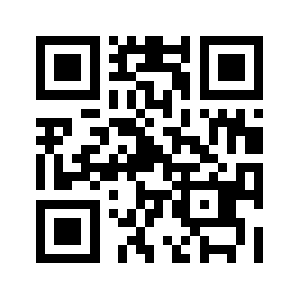 Pafc.co.uk QR code