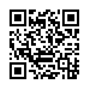 Pafcuonline.org QR code