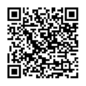 Pafeblobprodam.blob.core.windows.net QR code