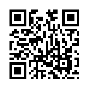 Pafertenttool.gq QR code