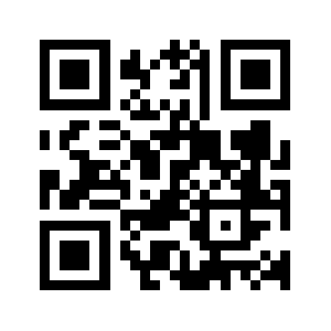 Paffhp.biz QR code