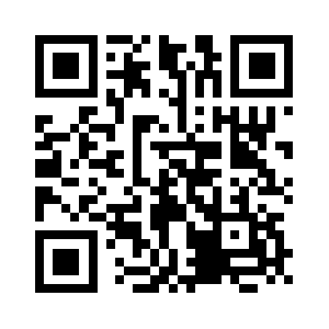 Paffindojaya.com QR code