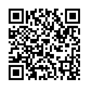 Paffordandassociatesinc.com QR code