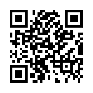 Paffperformance.com QR code