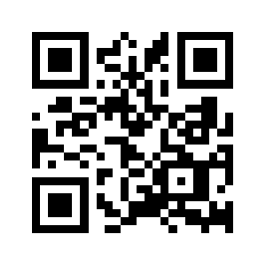 Pafg.com.bd QR code