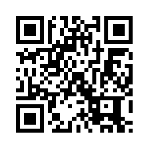 Pafitnesstx.com QR code