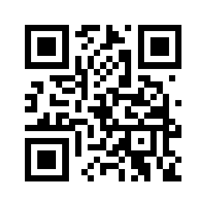 Paflyfish.com QR code