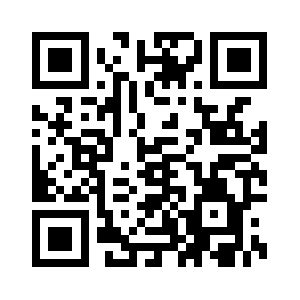 Pagafacil.gob.mx QR code