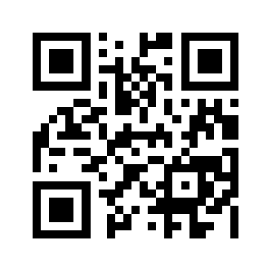 Pagajusto.com QR code