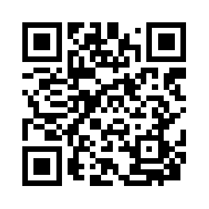 Pagalawolad.com QR code