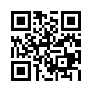 Pagalhouse.com QR code