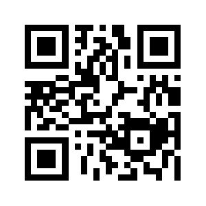 Pagalsong.in QR code
