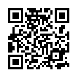 Pagalworldsongs.me QR code