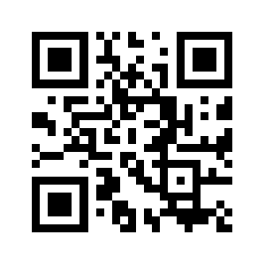 Pagame.us QR code